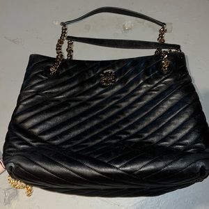 Tory Burch purse